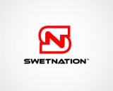 /public/logoimage/1321525198SwetNation new2-01.jpg